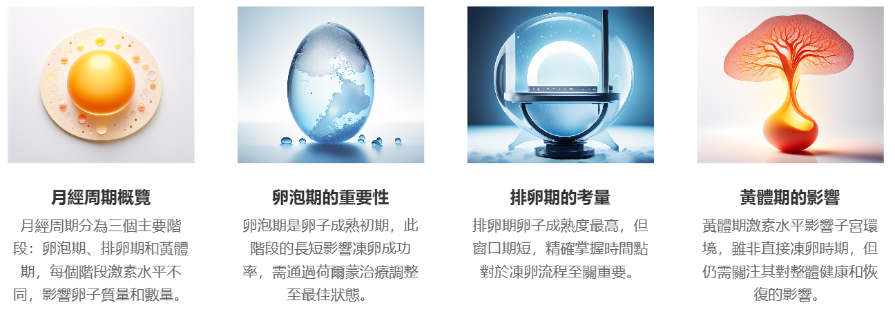 c7c6a68680287718f99ce0ea6711e74.png