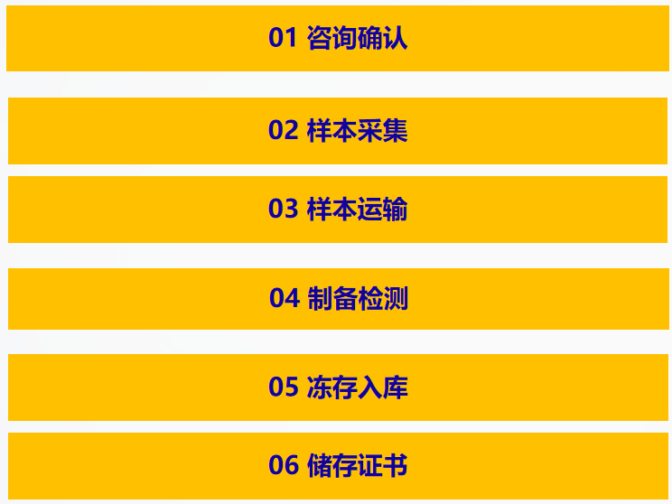 c24cbd86166b6db18c7aa9a48c95d38.png