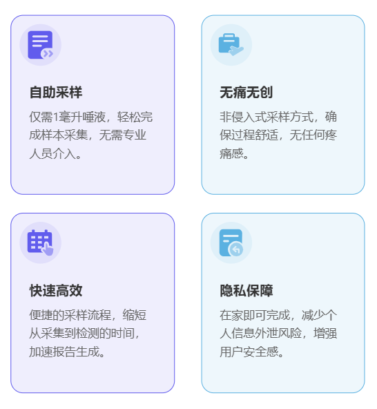 e0464f187a23056d8b3ceb09b215862.png