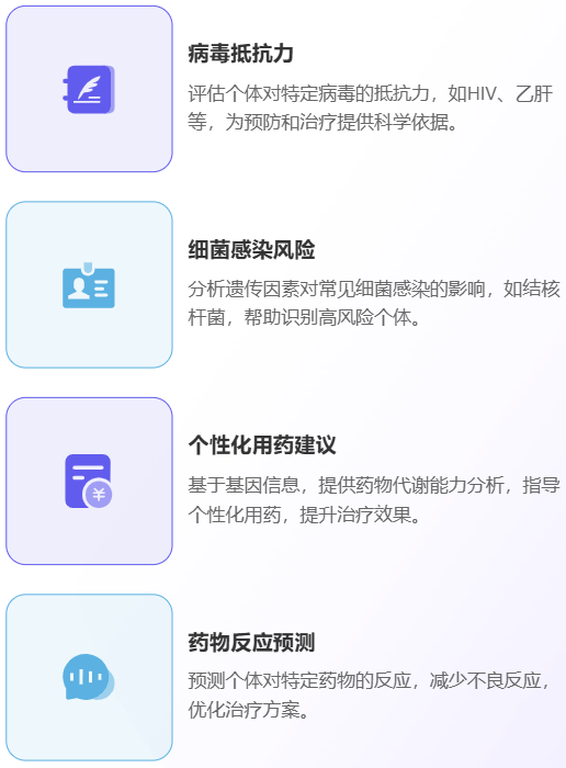 3cd1ca9c0e7e96a9cc5fc409ef4caf3.png