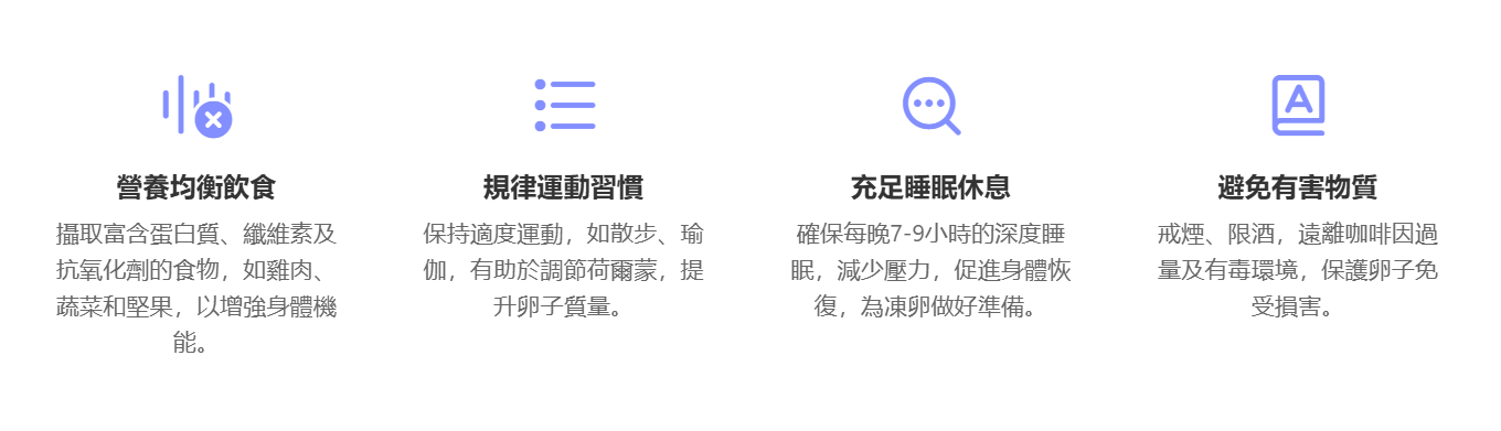 2a127c984368a7d46a7deea4bd092d9.png