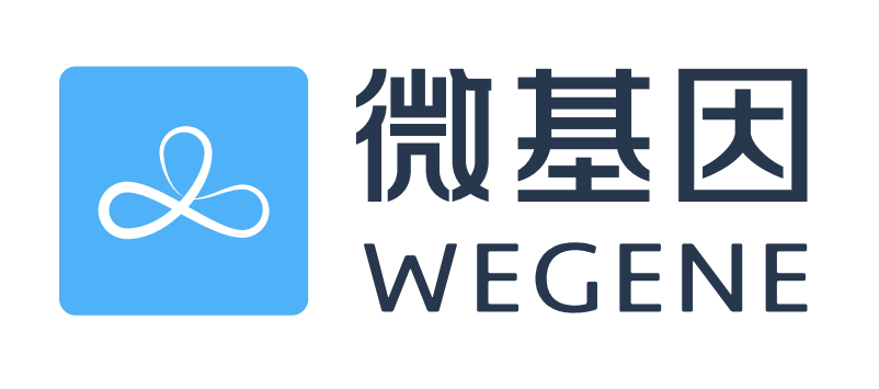 位基因.png