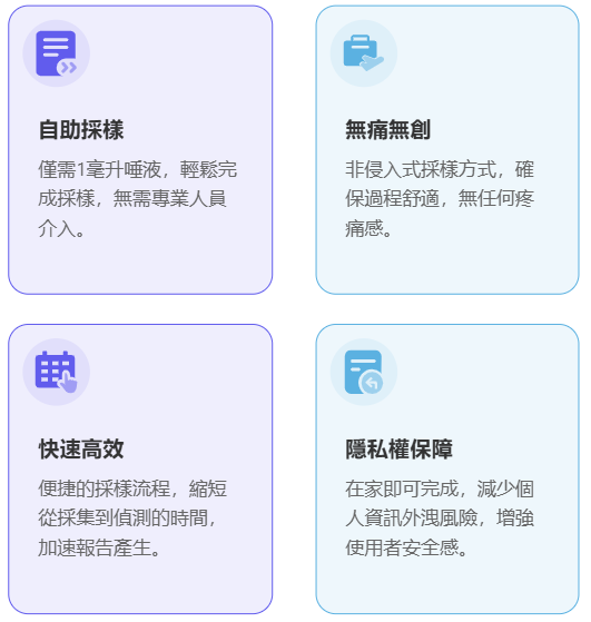 24feb2ef9451e3f6a6b93f017e6ff0c.png
