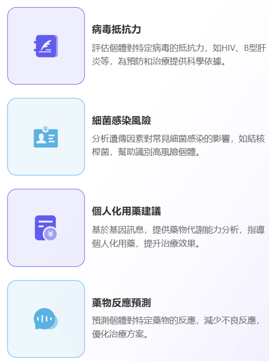 21d71474f8ffde35737ecb270b9bff5.png