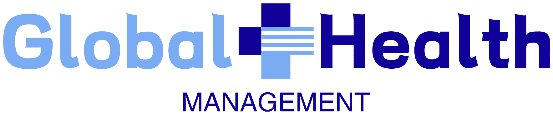 Global Health 主LOGO(1).png