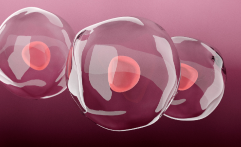 Is there an age limit for egg freezing?